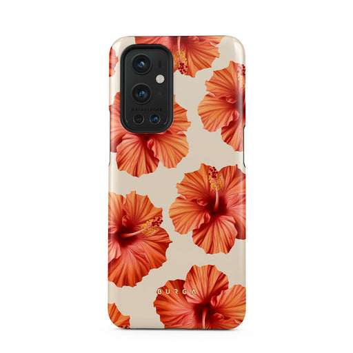 Bonita - OnePlus 9 Pro Case 1