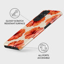 Bonita - OnePlus 9 Pro Case 3