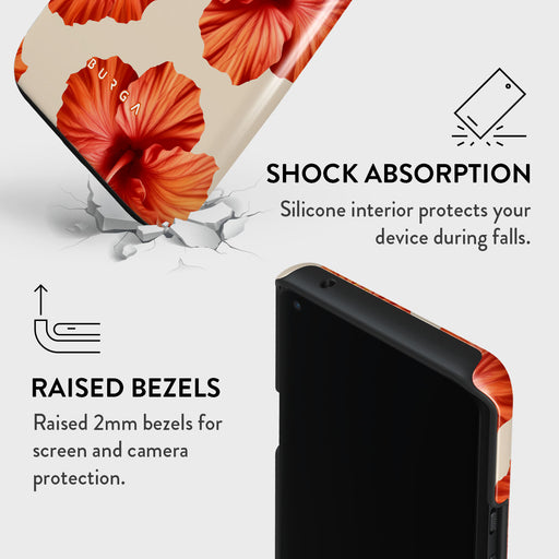 Bonita - OnePlus 9 Pro Case 4