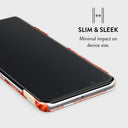 Bonita - Huawei P40 Pro Plus Case 4