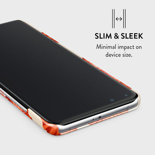 Bonita - Huawei P40 Pro Plus Case 4