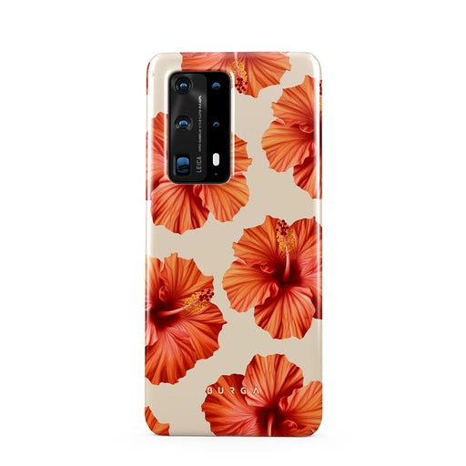 Bonita - Huawei P40 Pro Plus Case 1