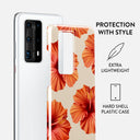 Bonita - Huawei P40 Pro Plus Case 2