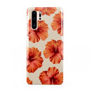 Bonita - Huawei P30 Pro Case
