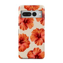Bonita - Google Pixel 7 Pro Case 1