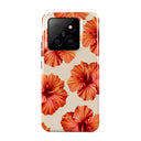 Bonita - Xiaomi 14 Case 1