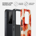 Bonita - Xiaomi 14 Case 2