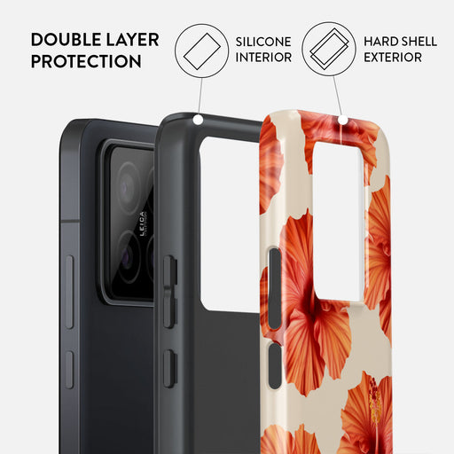 Bonita - Xiaomi 14 Case 2