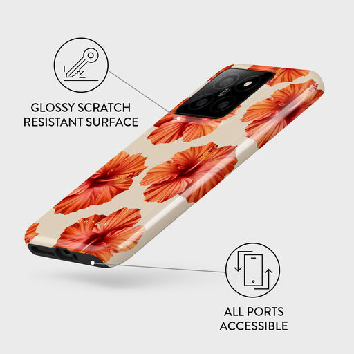 Bonita - Xiaomi 14 Case 3
