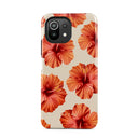 Bonita - Xiaomi Mi 11 Lite 4G / 5G Case 1