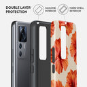 Bonita - Xiaomi 12T Case 2