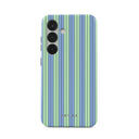 Sailaway - Samsung Galaxy S25 Case