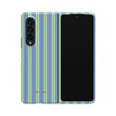 Sailaway - Samsung Galaxy Z Fold 4 Case 1