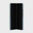 Sailaway - Samsung Galaxy Z Fold 4 Case 5