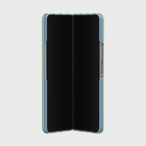 Sailaway - Samsung Galaxy Z Fold 4 Case 5
