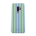 Sailaway - Samsung Galaxy S9 Plus Case 1