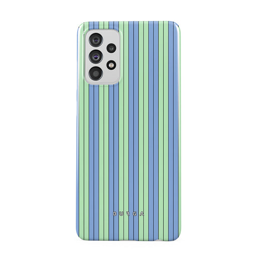 Sailaway - Samsung Galaxy A72 4G / 5G Case 1