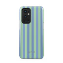 Sailaway - OnePlus 9 Pro Case