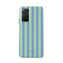 Sailaway - Xiaomi Redmi Note 11 Pro Case