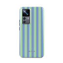 Sailaway - Xiaomi 12T Case 1