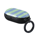 Sailaway - Samsung Galaxy Buds Plus Case 1