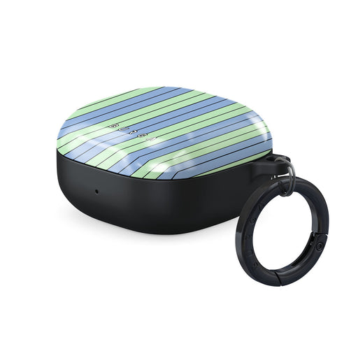 Sailaway - Samsung Galaxy Buds FE Case 1