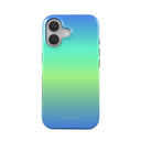 Horizon - iPhone 16 Case 1