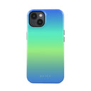 Horizon - iPhone 15 Case