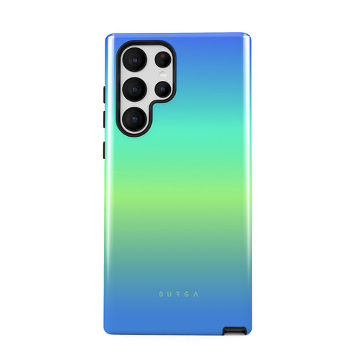 Horizon - Samsung Galaxy S22 Ultra Case 5