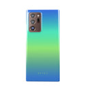 Horizon - Samsung Galaxy Note 20 Ultra 4G / 5G Case