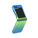 Horizon - Samsung Galaxy Z Flip 6 Case