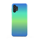 Horizon - Samsung Galaxy A32 5G Case 1