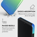 Horizon - Samsung Galaxy A23 4G / 5G Case 4
