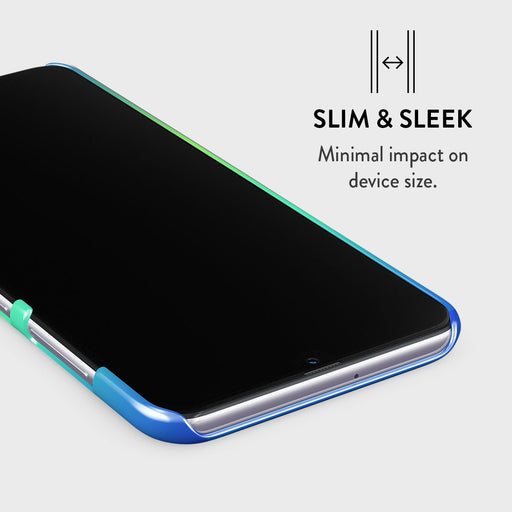 Horizon - Samsung Galaxy A32 5G Case 4