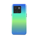 Horizon - OnePlus Ace Pro Case