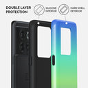 Horizon - OnePlus Ace Pro Case 2