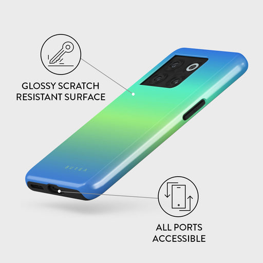 Horizon - OnePlus Ace Pro Case 3