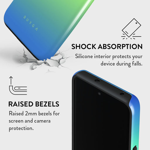 Horizon - OnePlus Ace Pro Case 4
