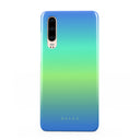 Horizon - Huawei P30 Case 1