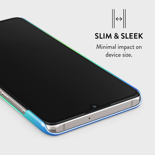 Horizon - Huawei P30 Case 4
