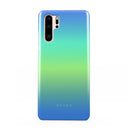 Horizon - Huawei P30 Pro Case 1