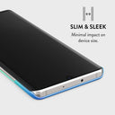 Horizon - Huawei P30 Pro Case 4