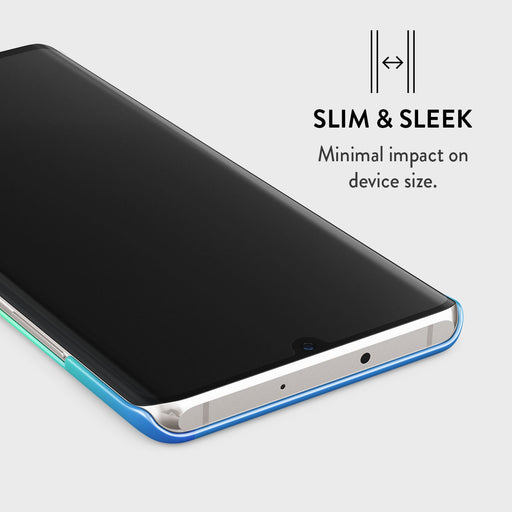 Horizon - Huawei P30 Pro Case 4