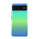 Horizon - Google Pixel 6a Case 1