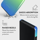 Horizon - Google Pixel 6a Case 4
