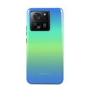 Horizon - Xiaomi 13T Case 1