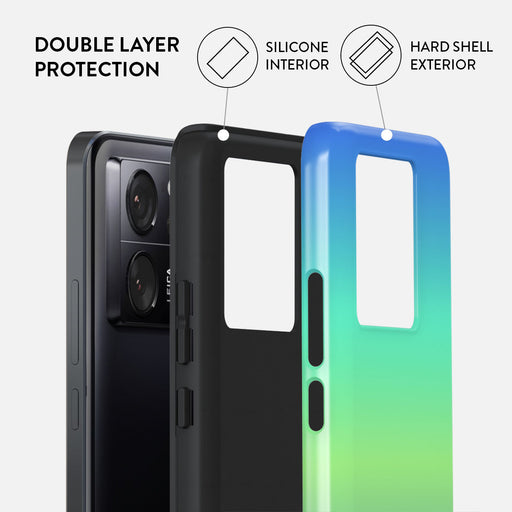 Horizon - Xiaomi 13T Case 2