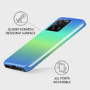 Horizon - Xiaomi 13T Case 3