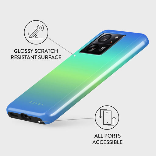 Horizon - Xiaomi 13T Case 3