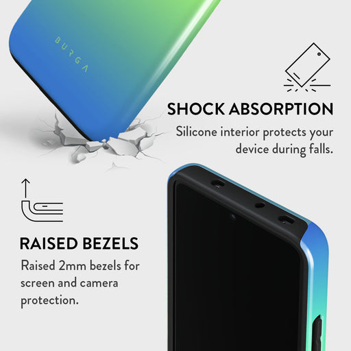 Horizon - Xiaomi 13T Case 4